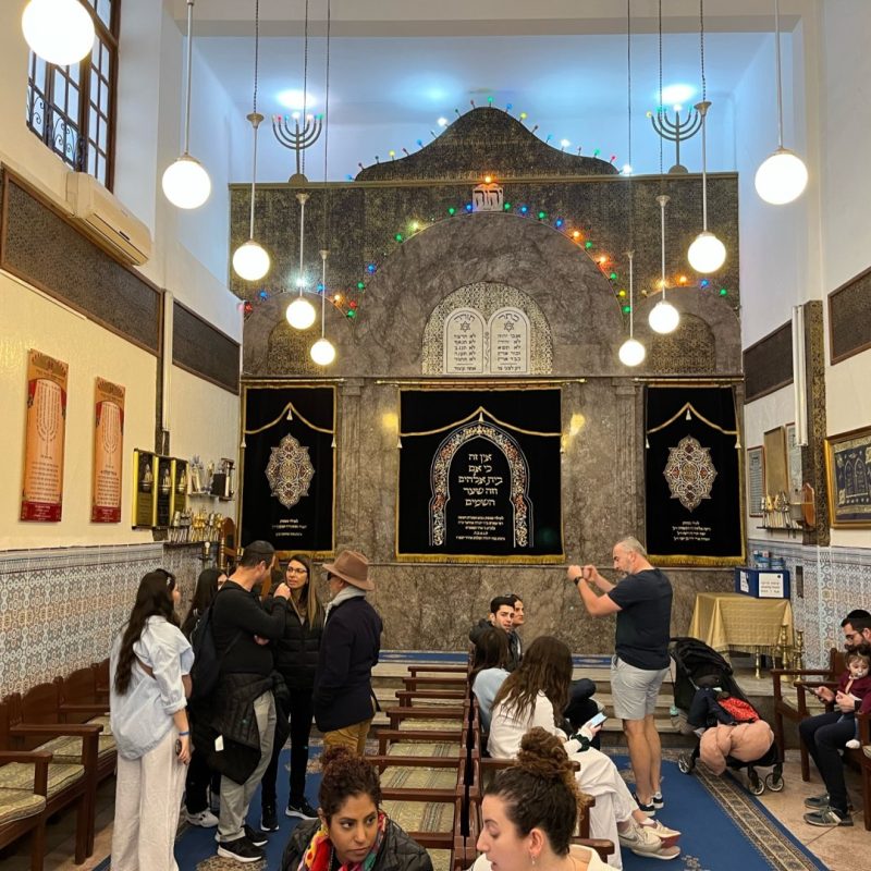 Synagogue-Marrakesh-Hannah-1441x1080